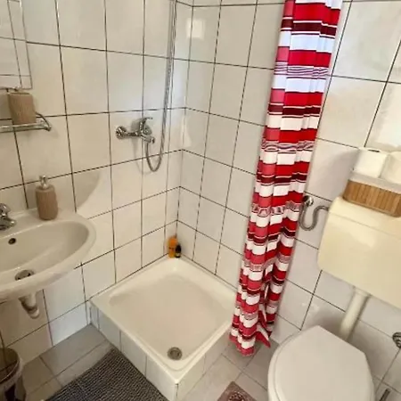 Fortuna - * Biograd Na Moru